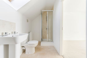 Photo 15- click for photo gallery